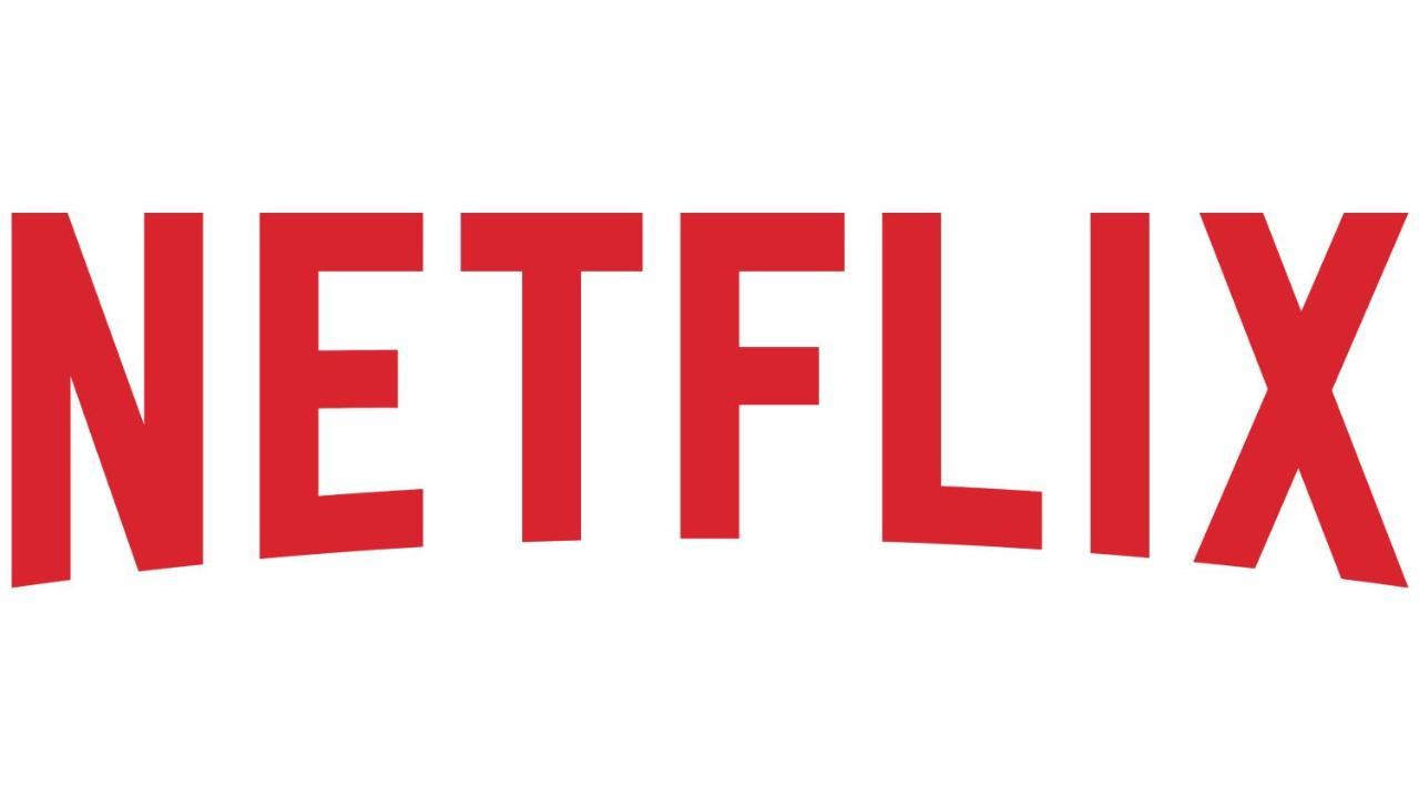 ブエノスアイレスPremium Loft Of The Fountain Small Plaza W/Netflixアパートメント エクステリア 写真